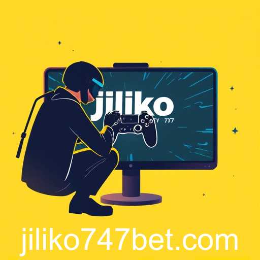 jiliko747
