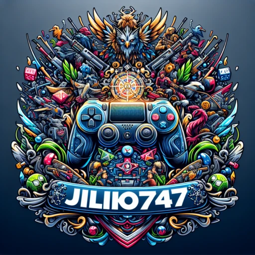 jiliko747