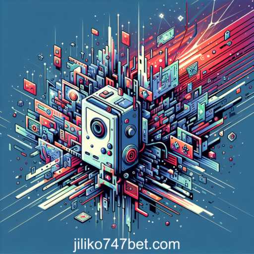 The Rise of Jiliko747: Transforming the Online Gaming Landscape